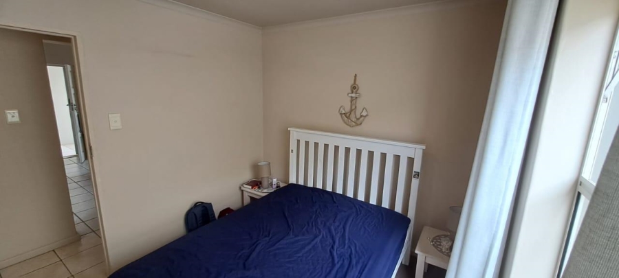 To Let 3 Bedroom Property for Rent in Diaz Beach Western Cape